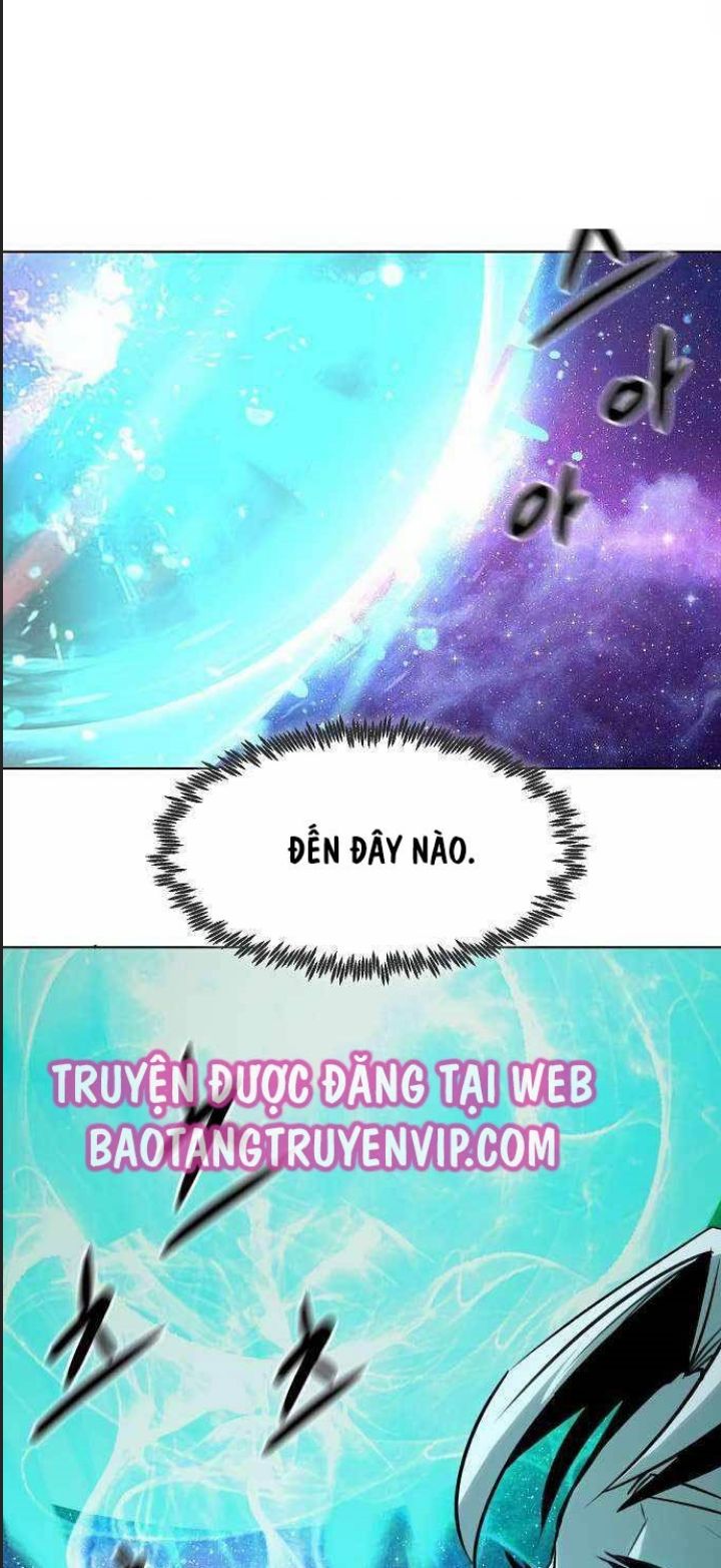 Chương 21 - Trang 88
