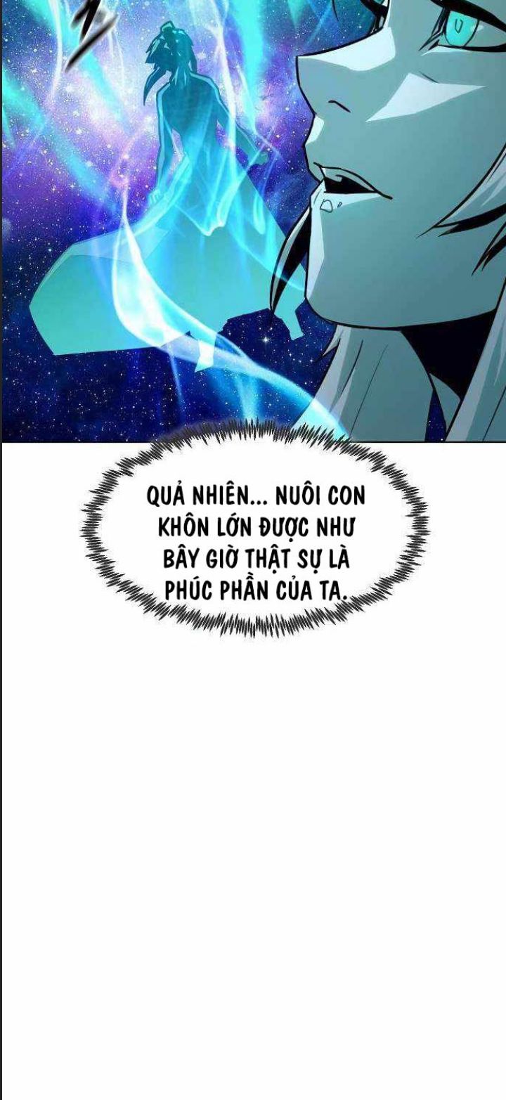 Chương 21 - Trang 89