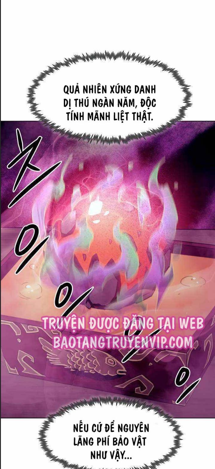 Chương 21 - Trang 10