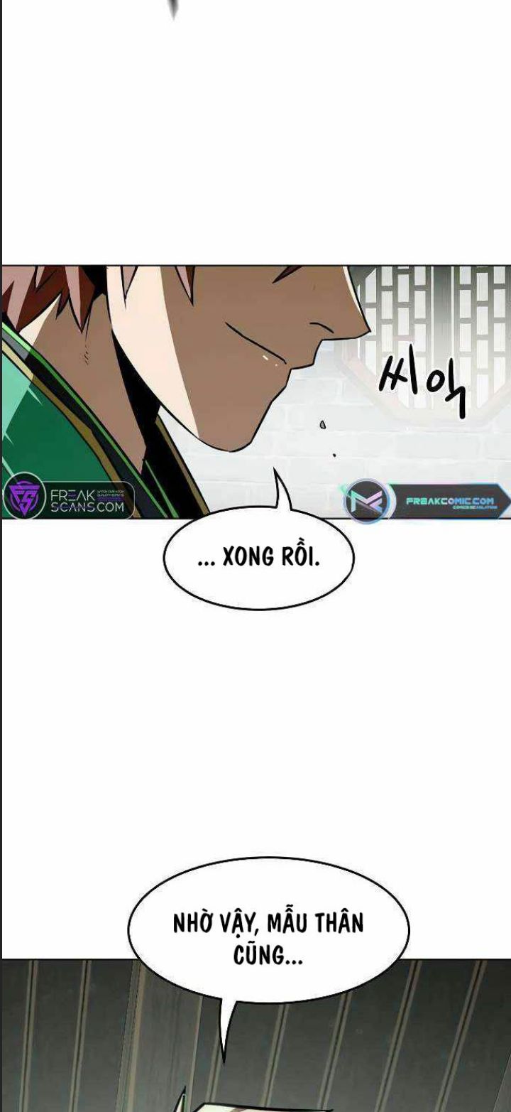 Chương 21 - Trang 91