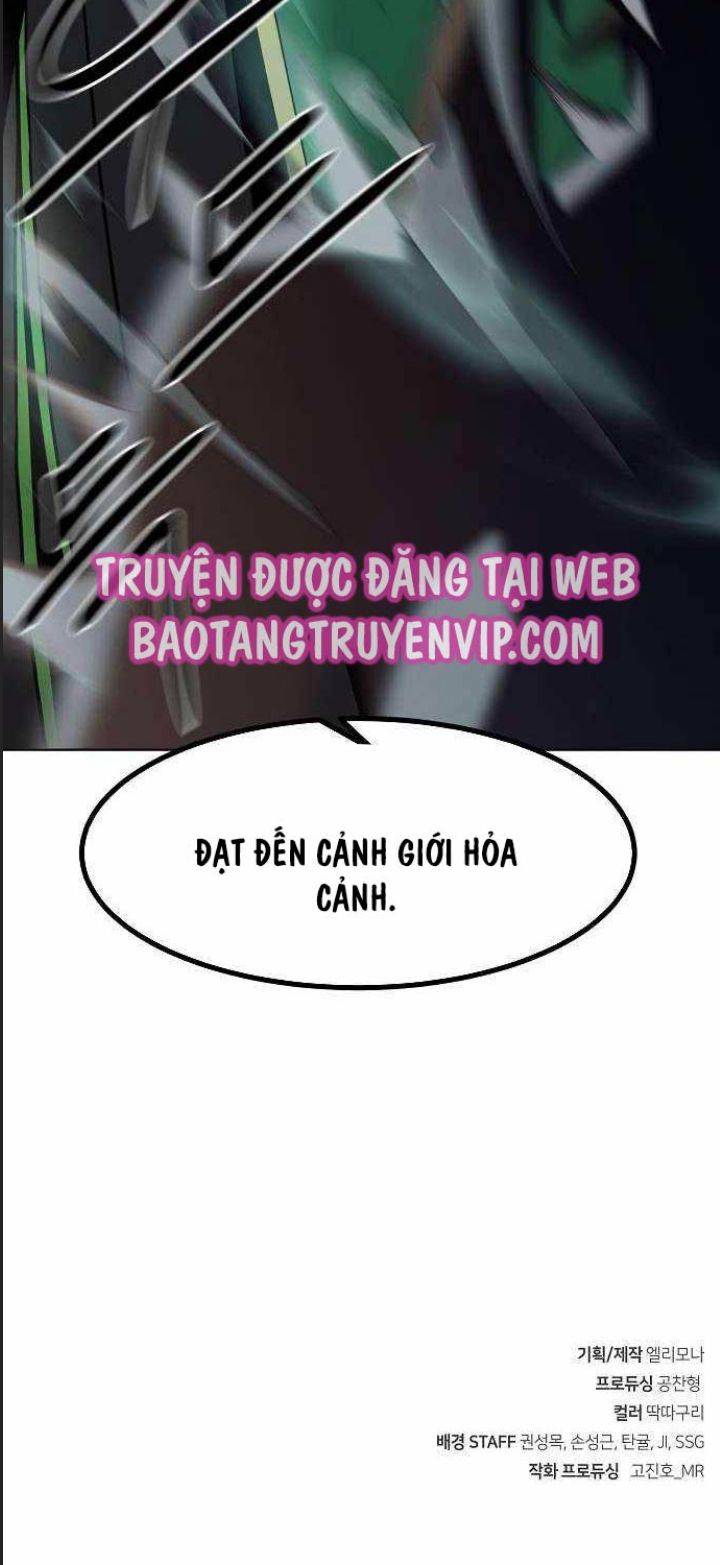 Chương 21 - Trang 93