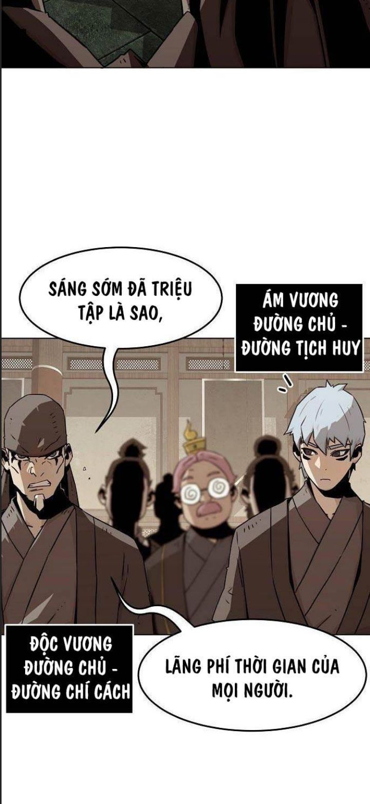 Chương 22 - Trang 3