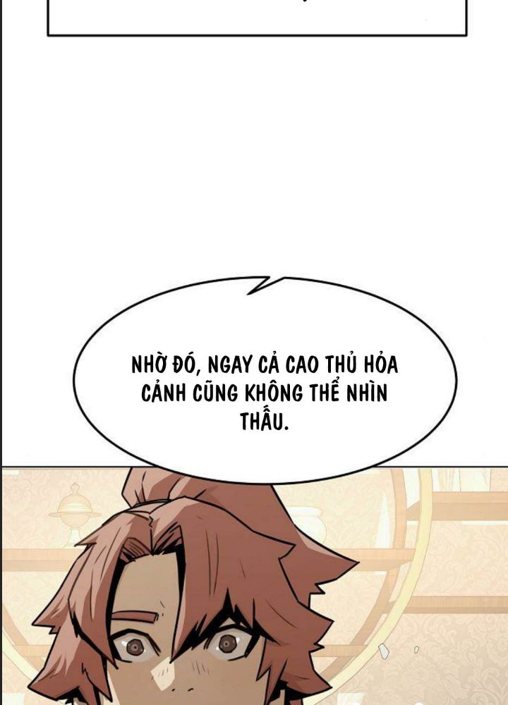 Chương 23 - Trang 112