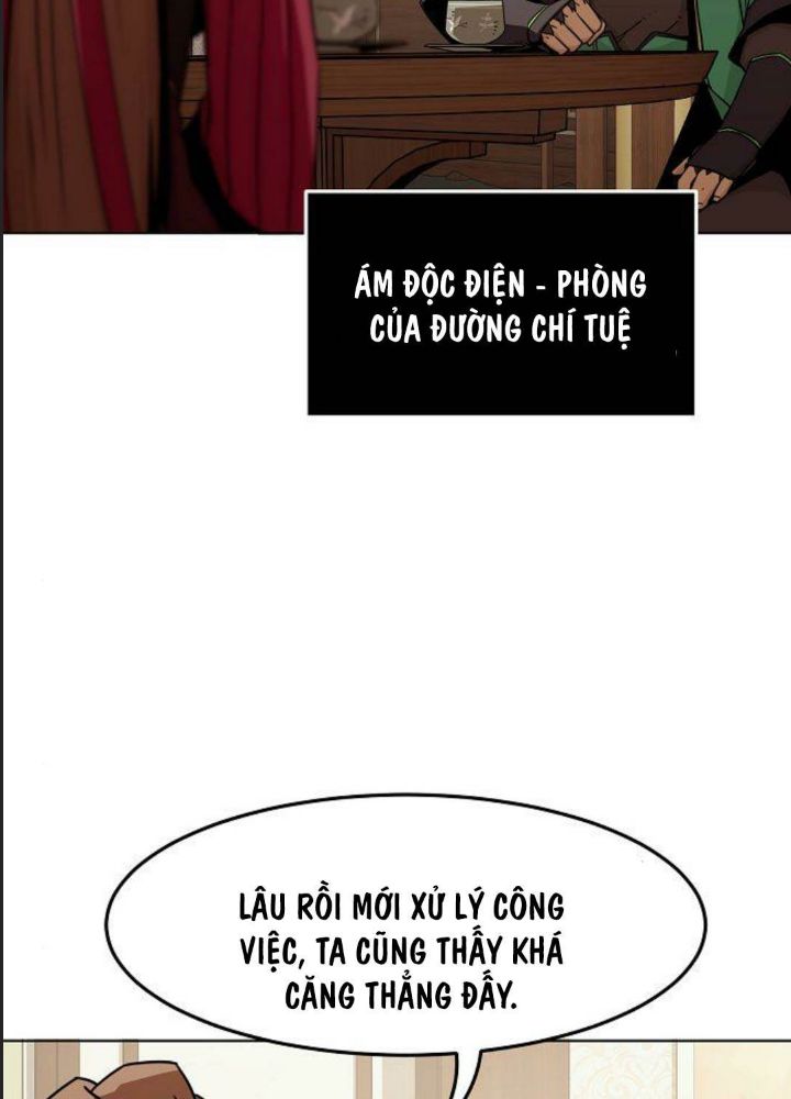 Chương 23 - Trang 3