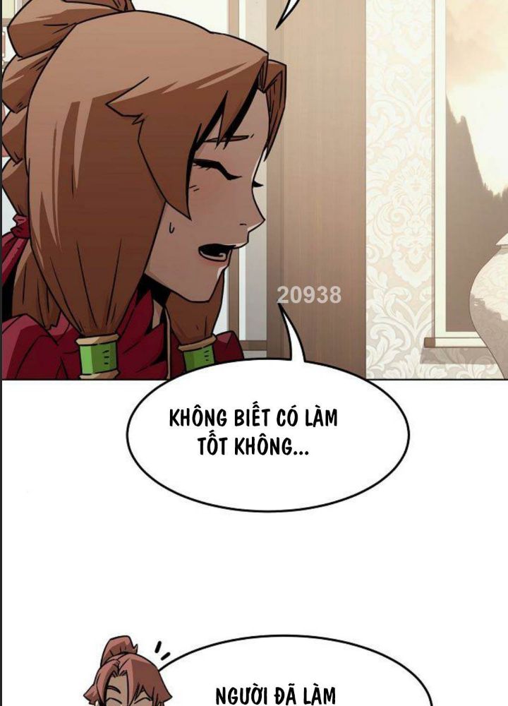 Chương 23 - Trang 4