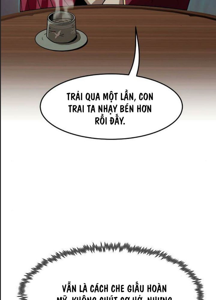 Chương 23 - Trang 8