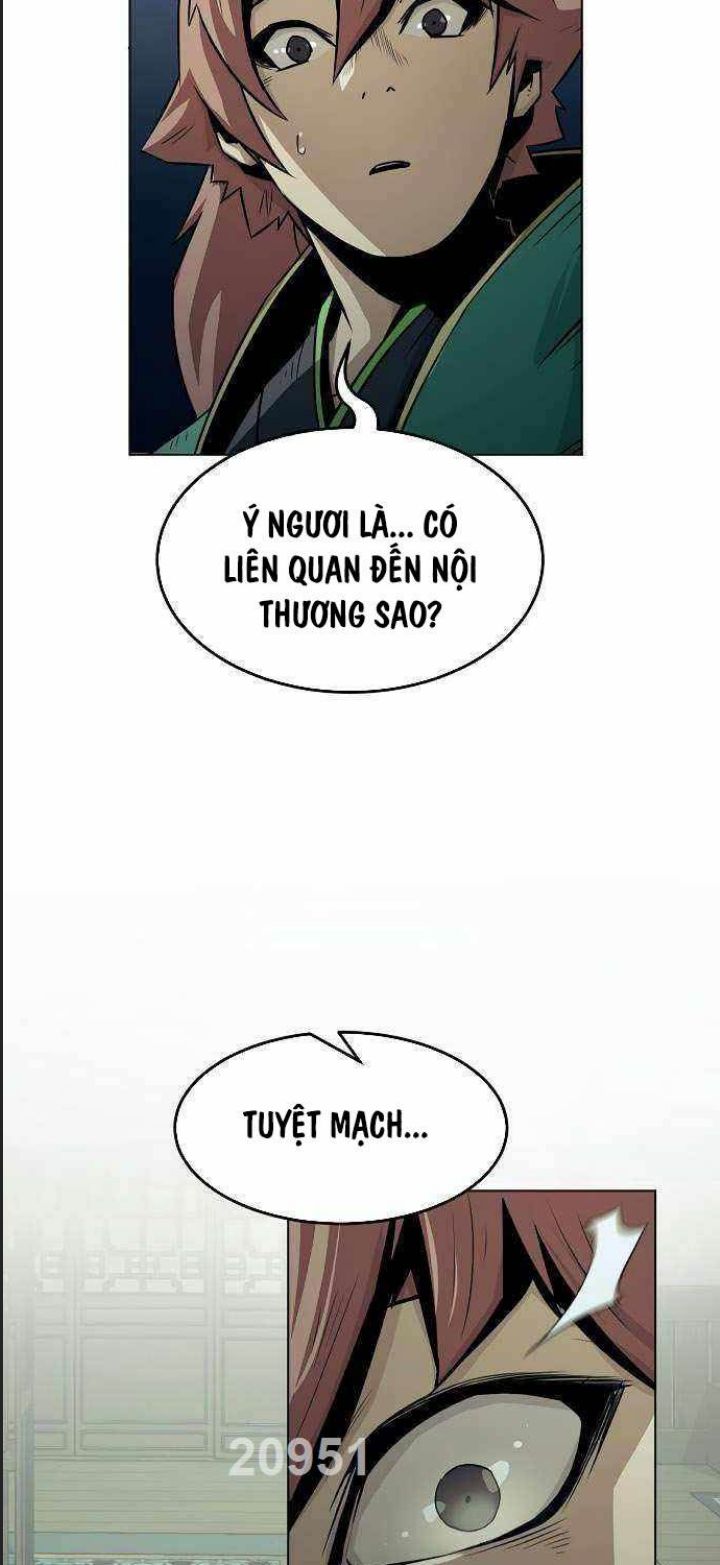 Chương 24 - Trang 4