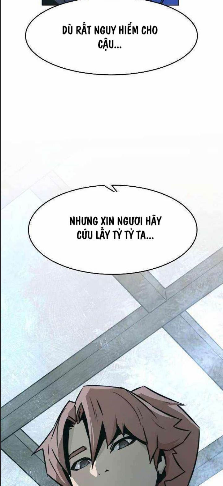 Chương 24 - Trang 40