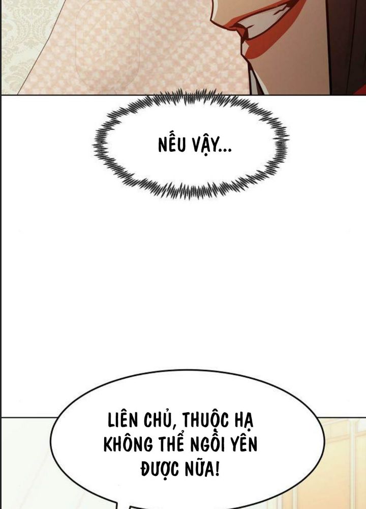 Chương 25 - Trang 112
