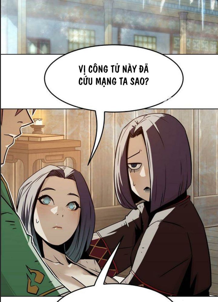 Chương 25 - Trang 3