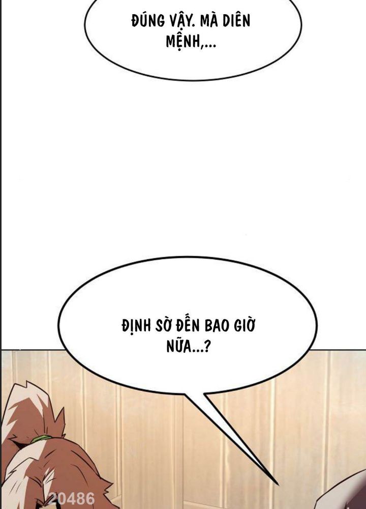 Chương 25 - Trang 4