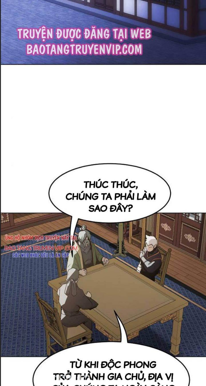 Chương 26 - Trang 3