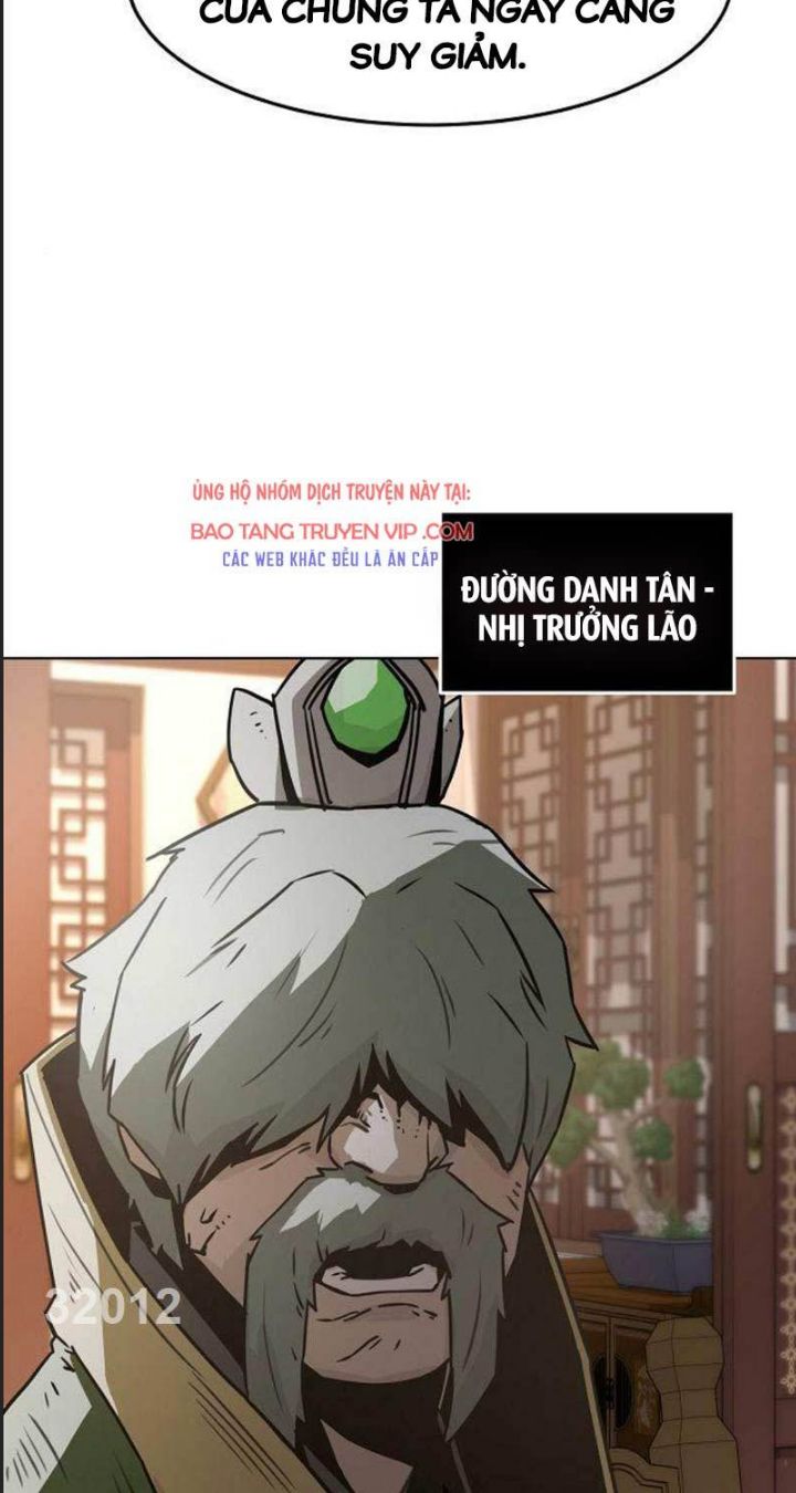 Chương 26 - Trang 4