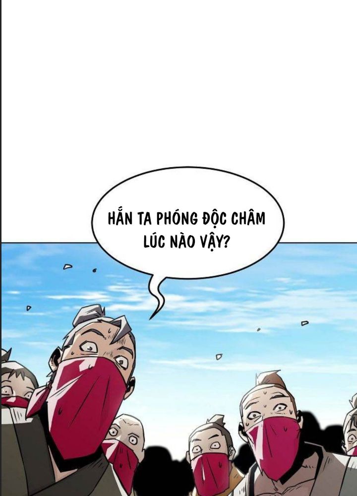 Chương 28 - Trang 3
