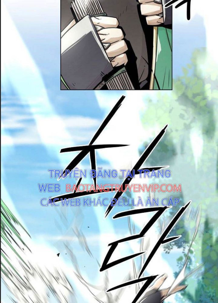 Chương 28 - Trang 5
