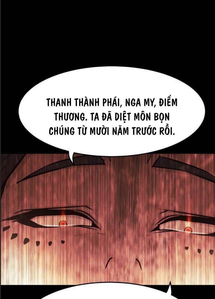 Chương 28 - Trang 77