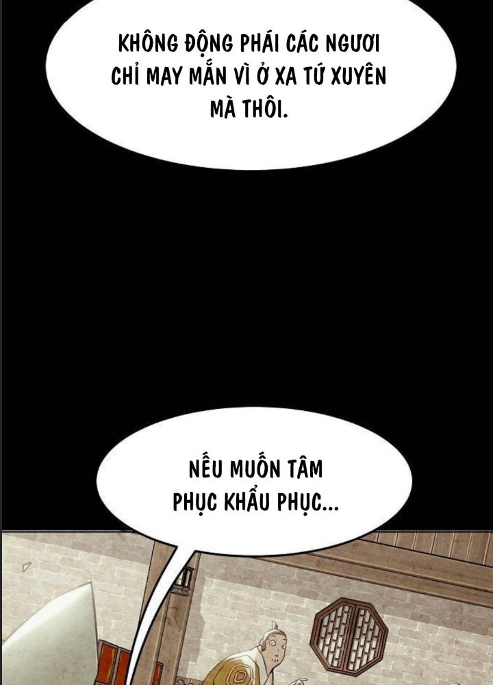 Chương 28 - Trang 78