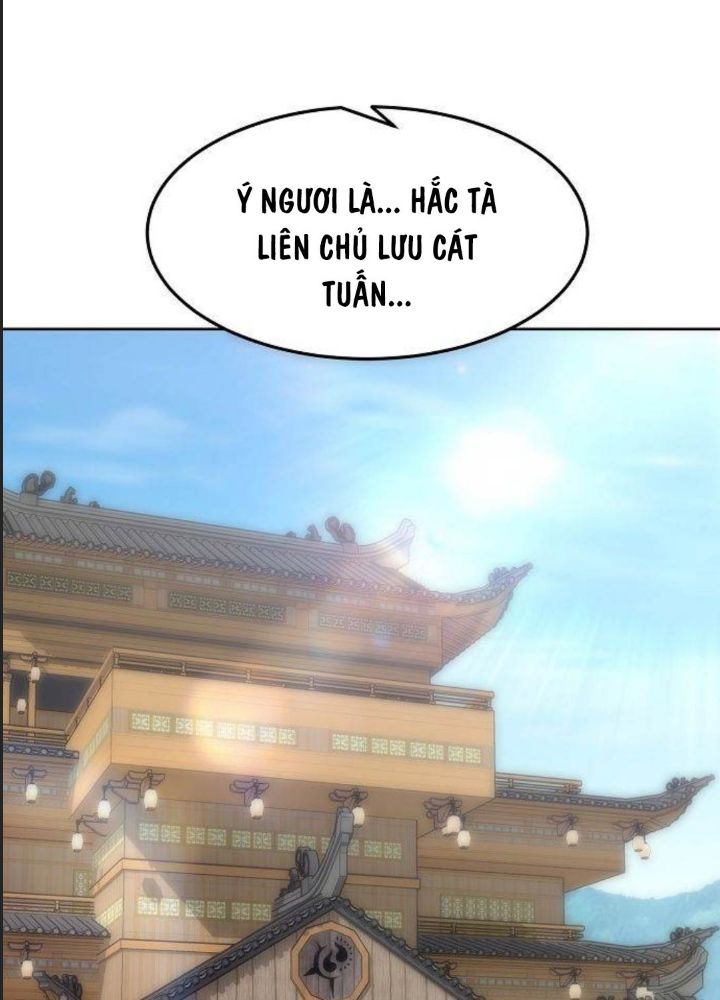 Chương 29 - Trang 2