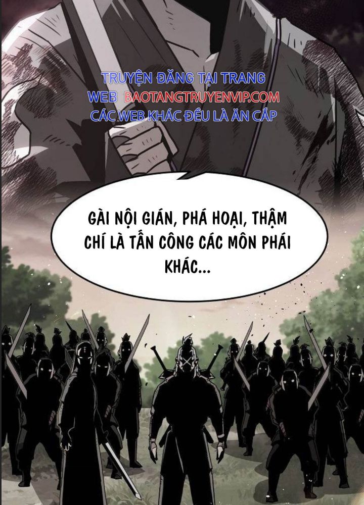 Chương 29 - Trang 112