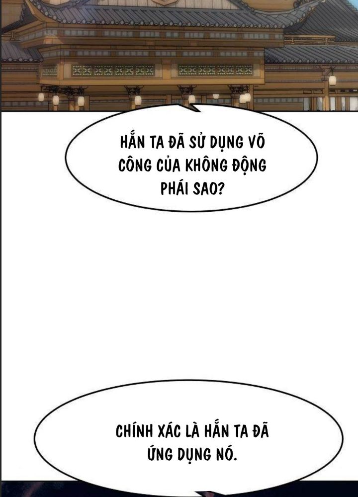 Chương 29 - Trang 3