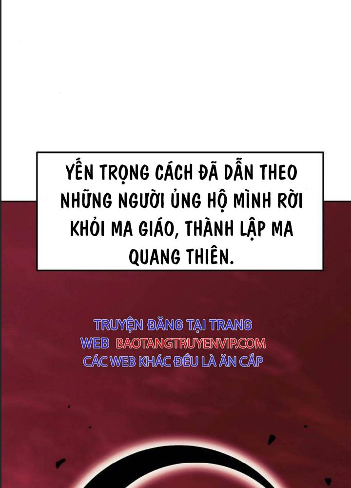 Chương 29 - Trang 22