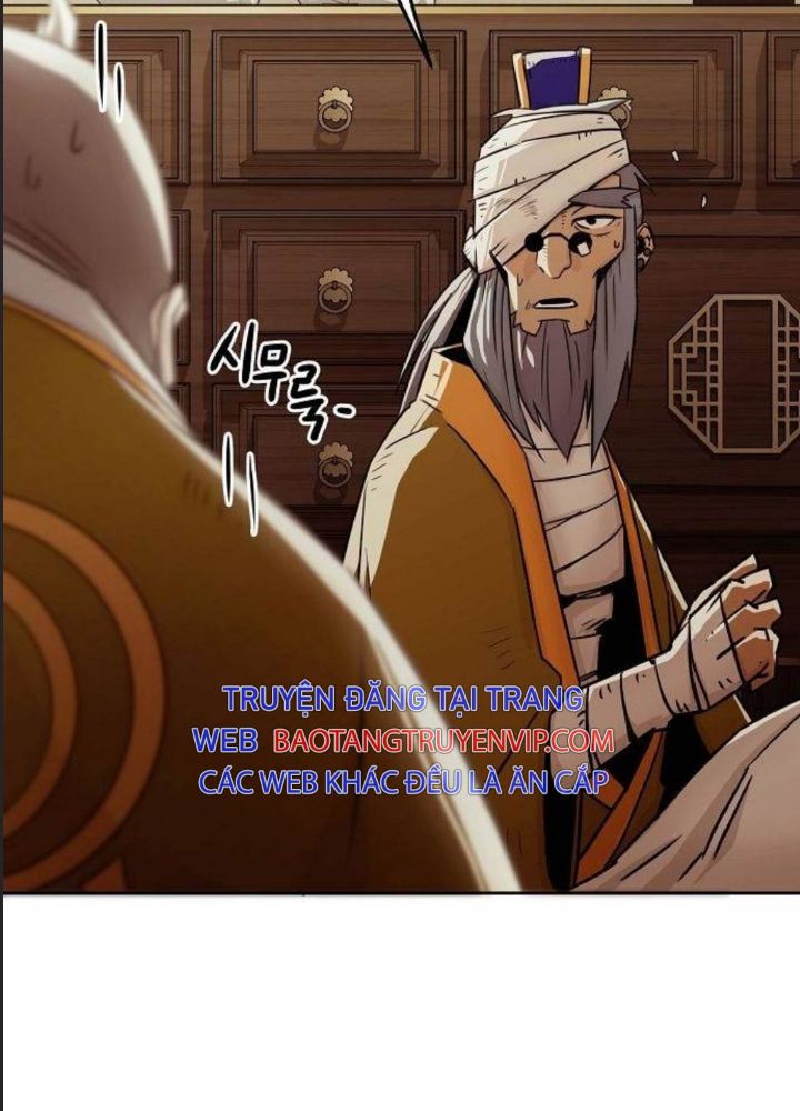 Chương 29 - Trang 37