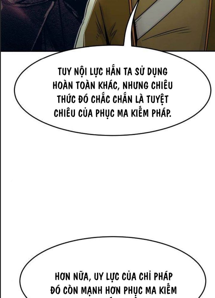 Chương 29 - Trang 5