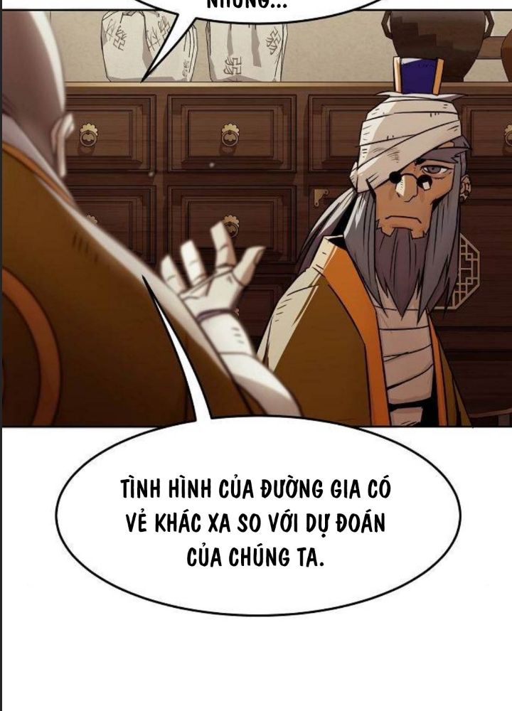 Chương 29 - Trang 42