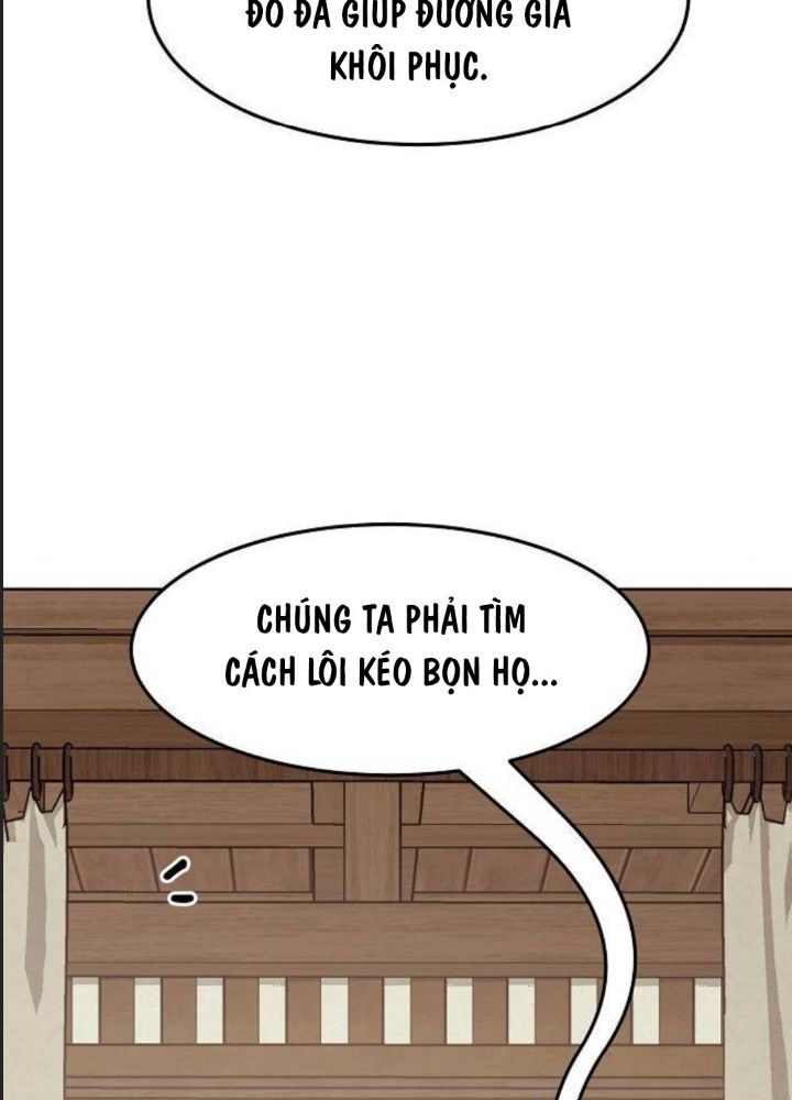 Chương 29 - Trang 49