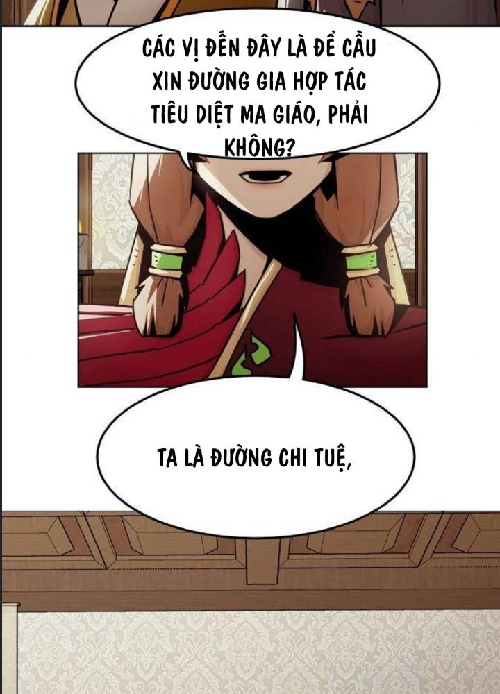 Chương 29 - Trang 56