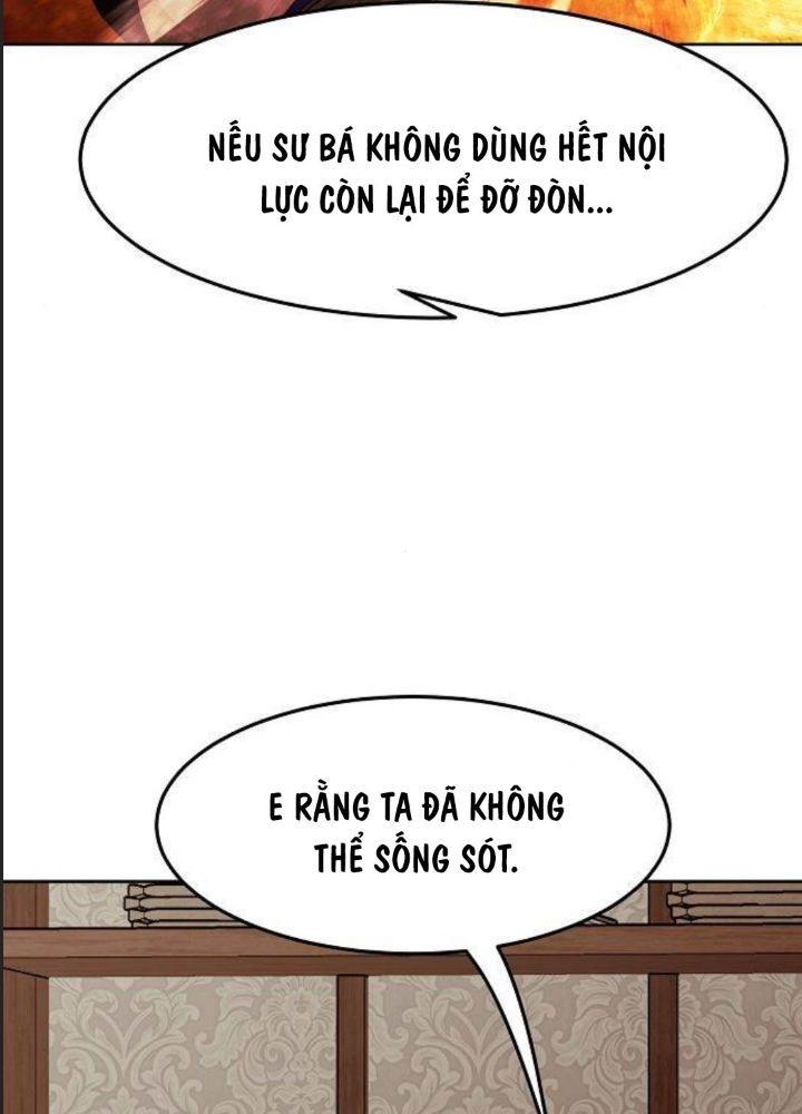 Chương 29 - Trang 7