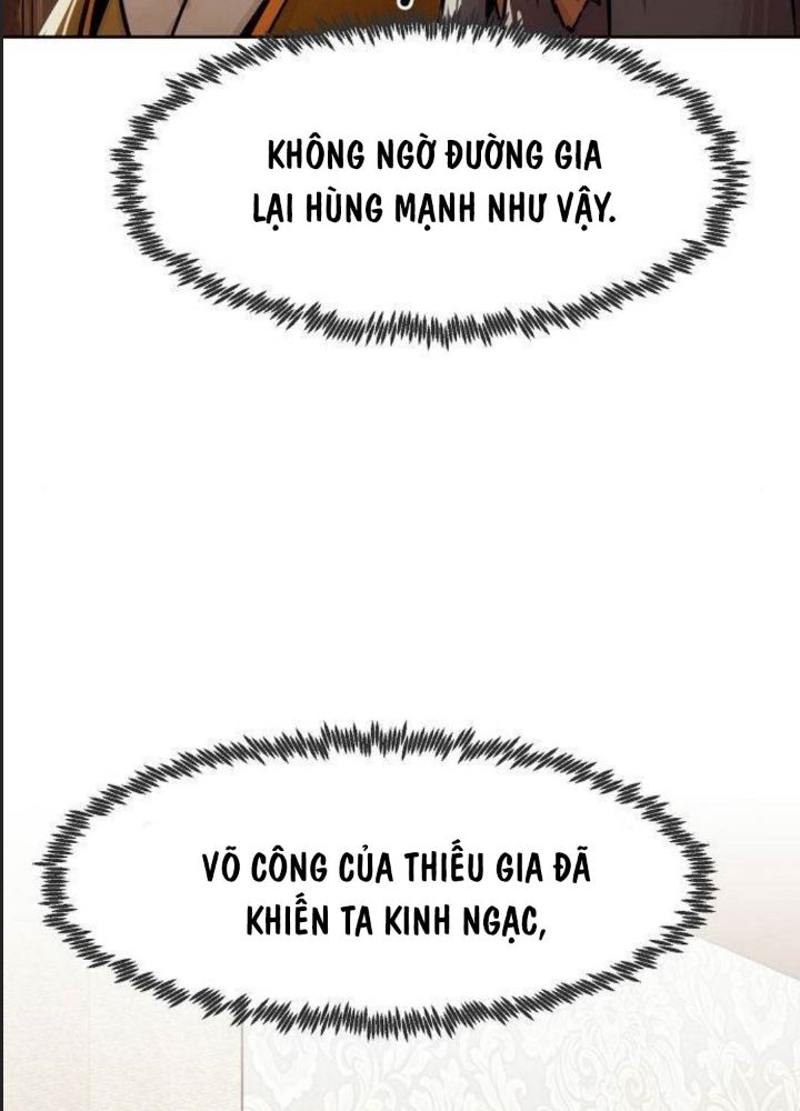 Chương 29 - Trang 61