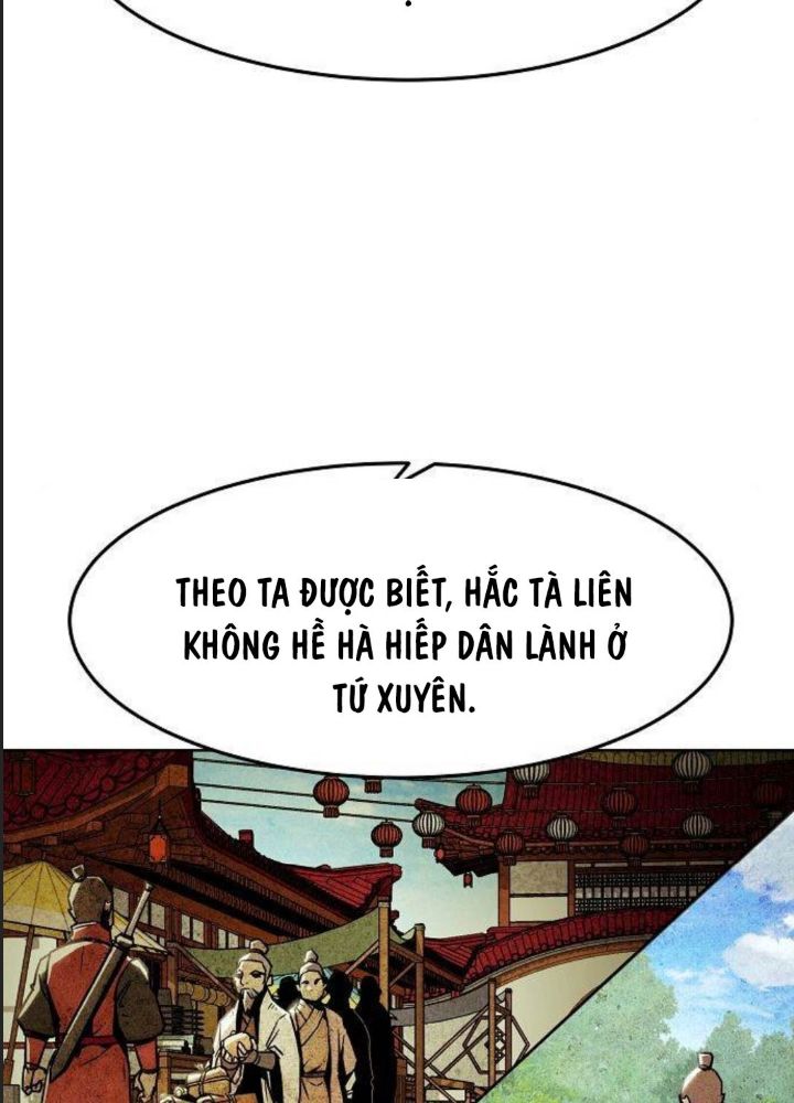 Chương 29 - Trang 72