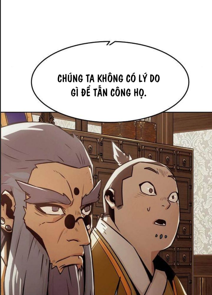 Chương 29 - Trang 74