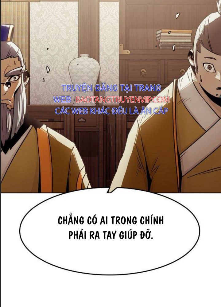 Chương 29 - Trang 77