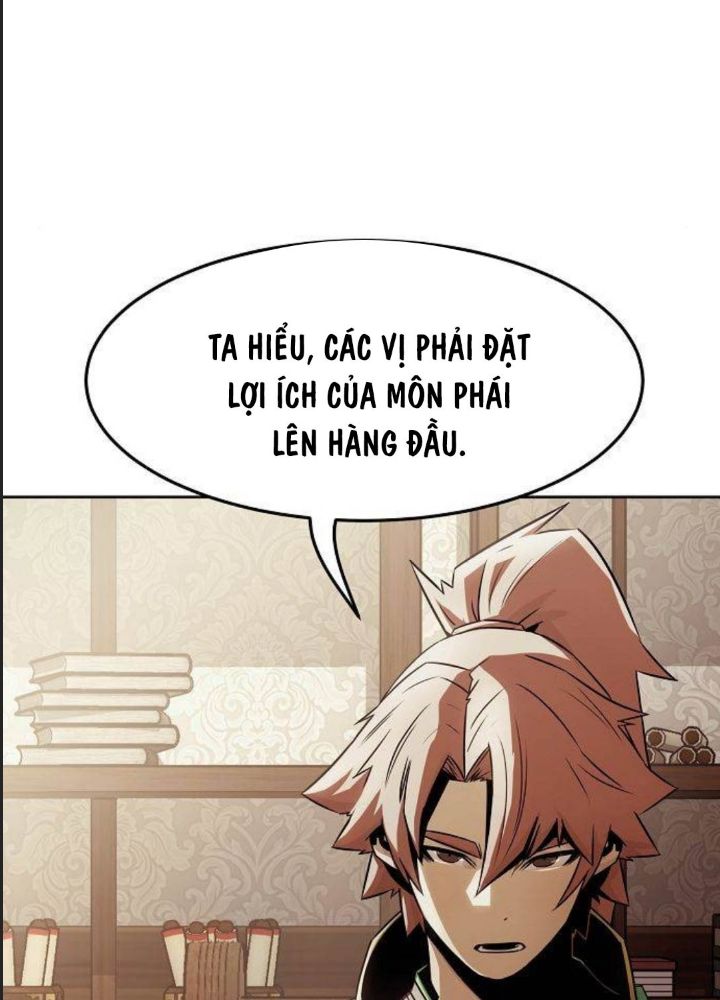 Chương 29 - Trang 78