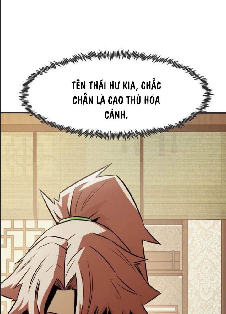 Chương 29 - Trang 9