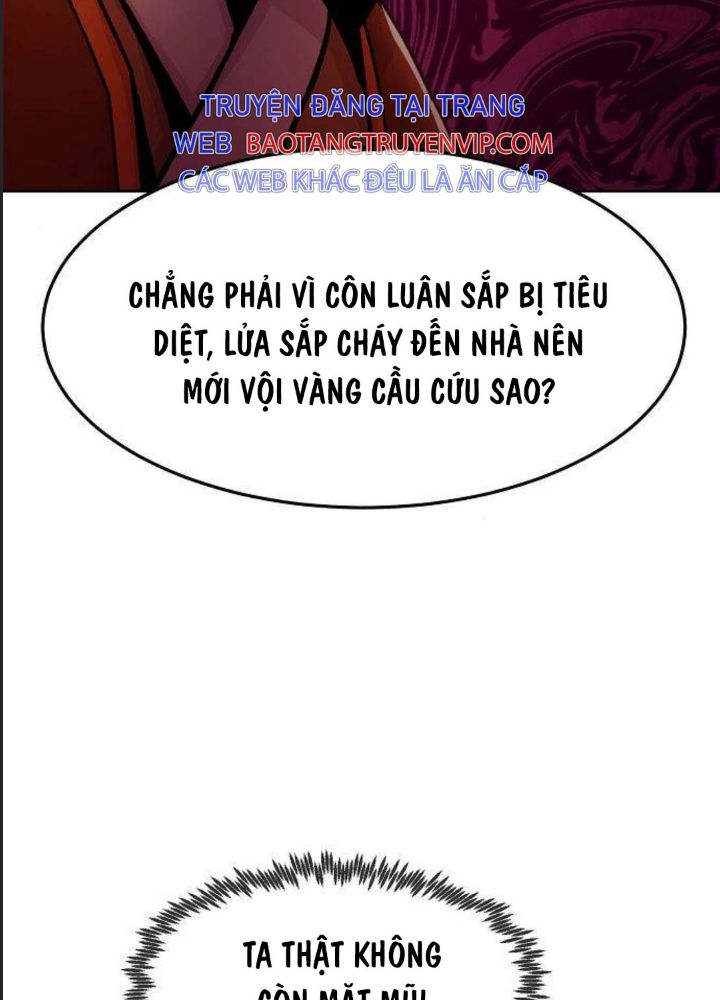 Chương 29 - Trang 81