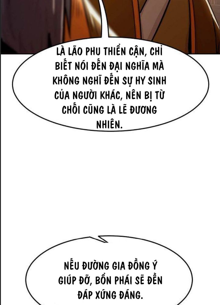 Chương 29 - Trang 86