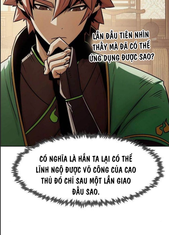 Chương 29 - Trang 10
