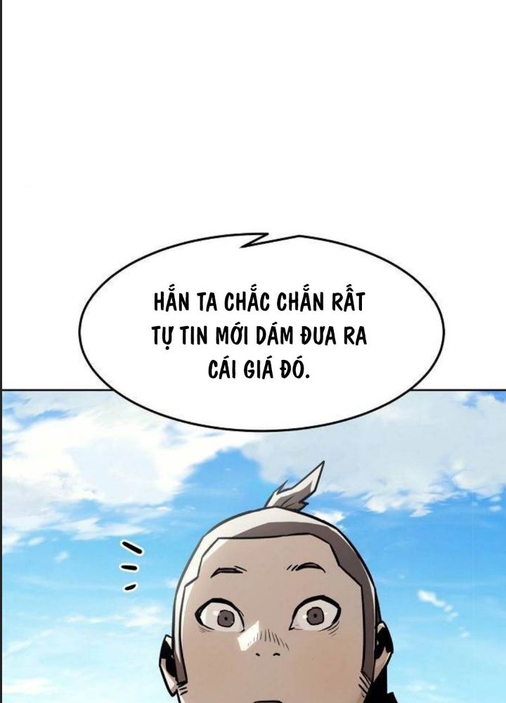 Chương 29 - Trang 97