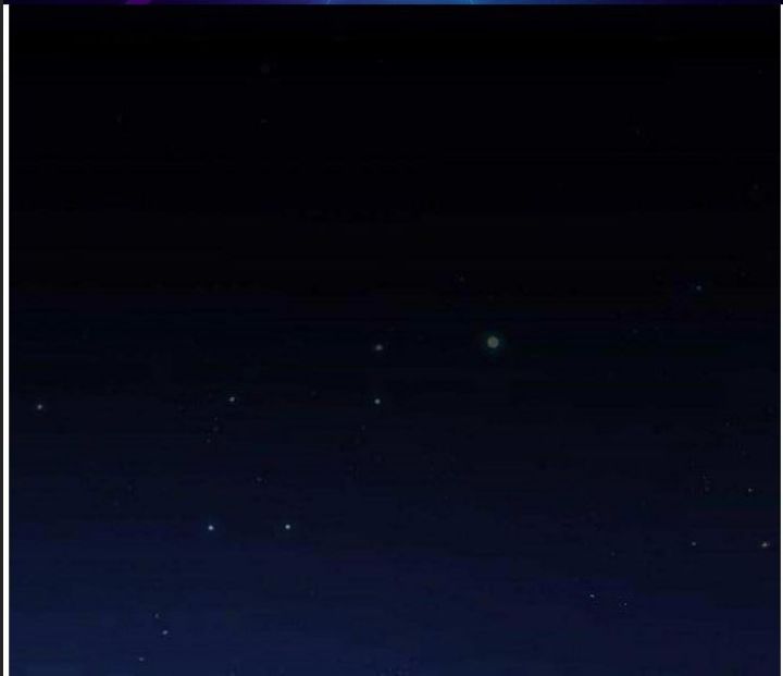 Chương 3 - Trang 1