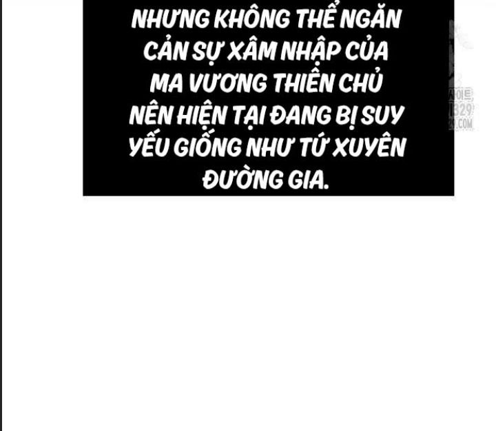 Chương 3 - Trang 104