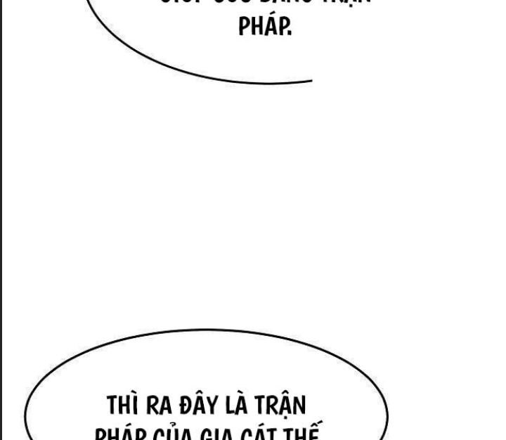 Chương 3 - Trang 112