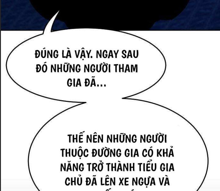 Chương 3 - Trang 13