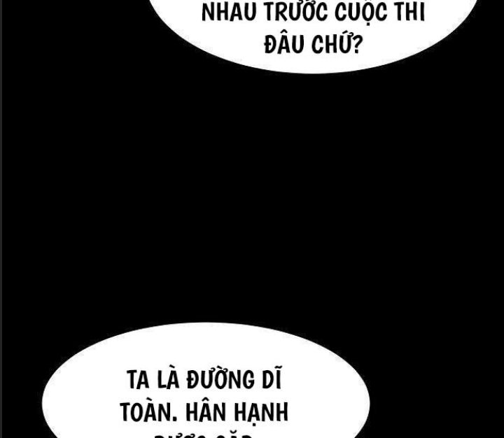 Chương 3 - Trang 129