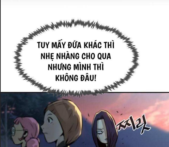 Chương 3 - Trang 146