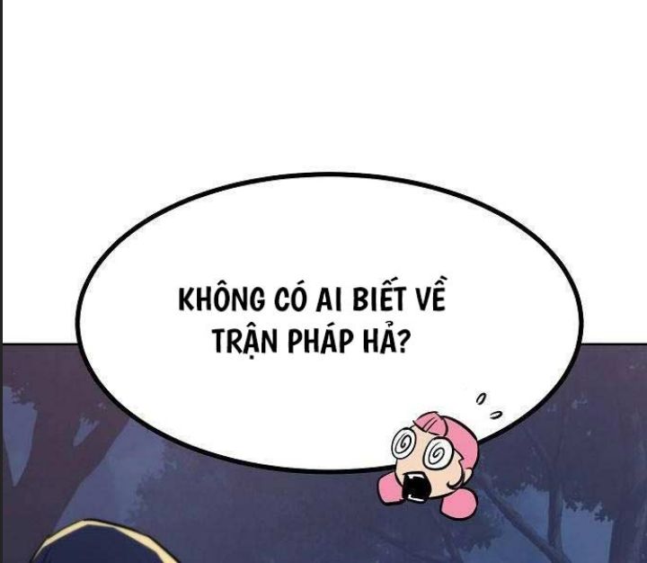 Chương 3 - Trang 168