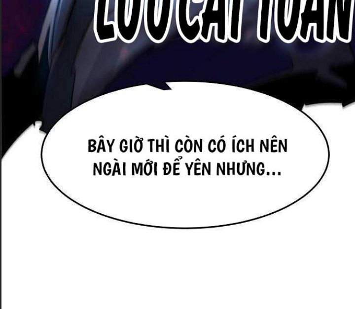 Chương 3 - Trang 18
