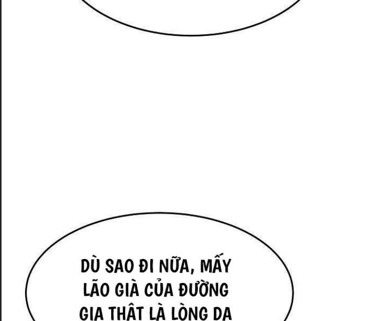 Chương 3 - Trang 176